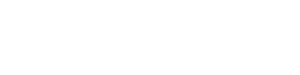 Sakcable