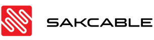 Sakcable